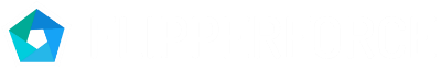 FlipperForce logo
